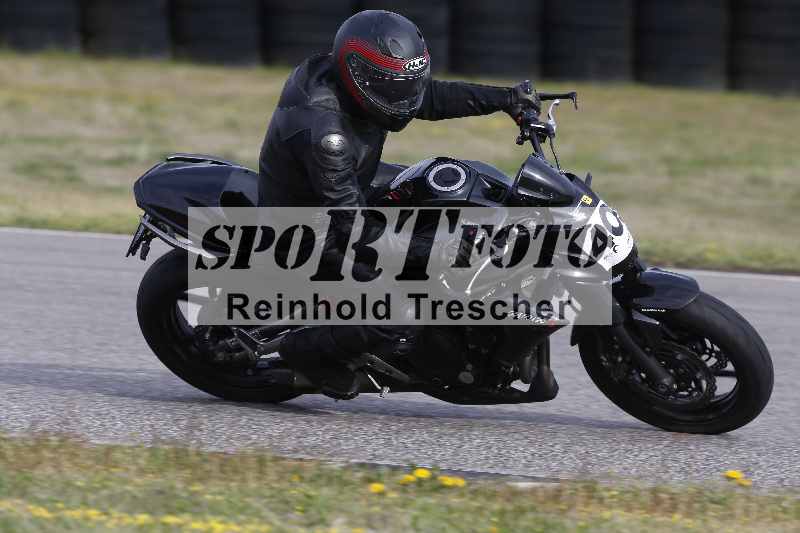 /Archiv-2024/03 29.03.2024 Speer Racing ADR/Gruppe gelb/40